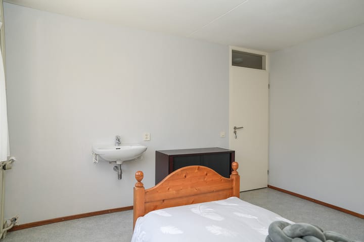 Foto 15 van Stallinge 22