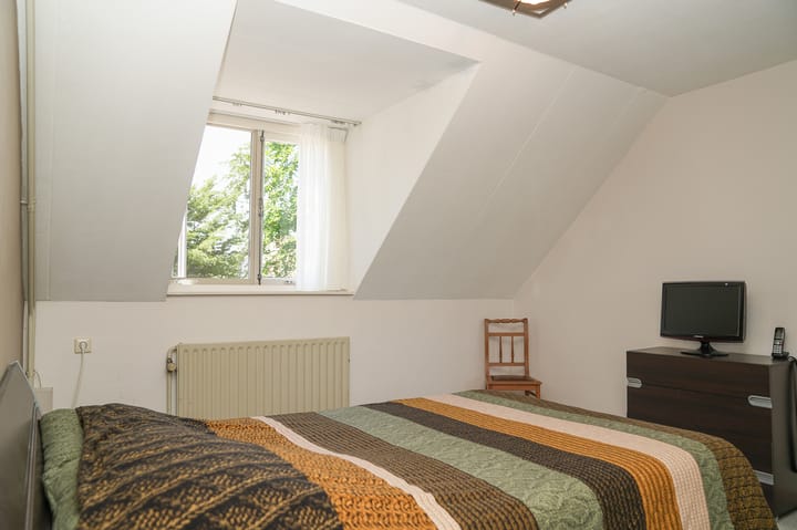 Foto 16 van Stallinge 22