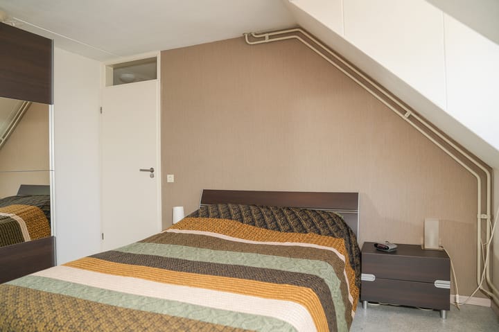 Foto 17 van Stallinge 22