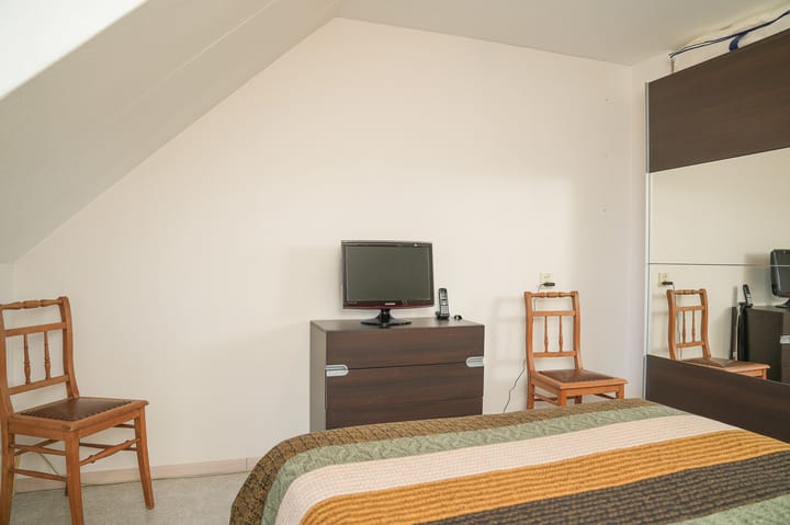 Foto 18 van Stallinge 22