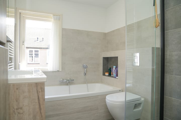 Foto 19 van Stallinge 22