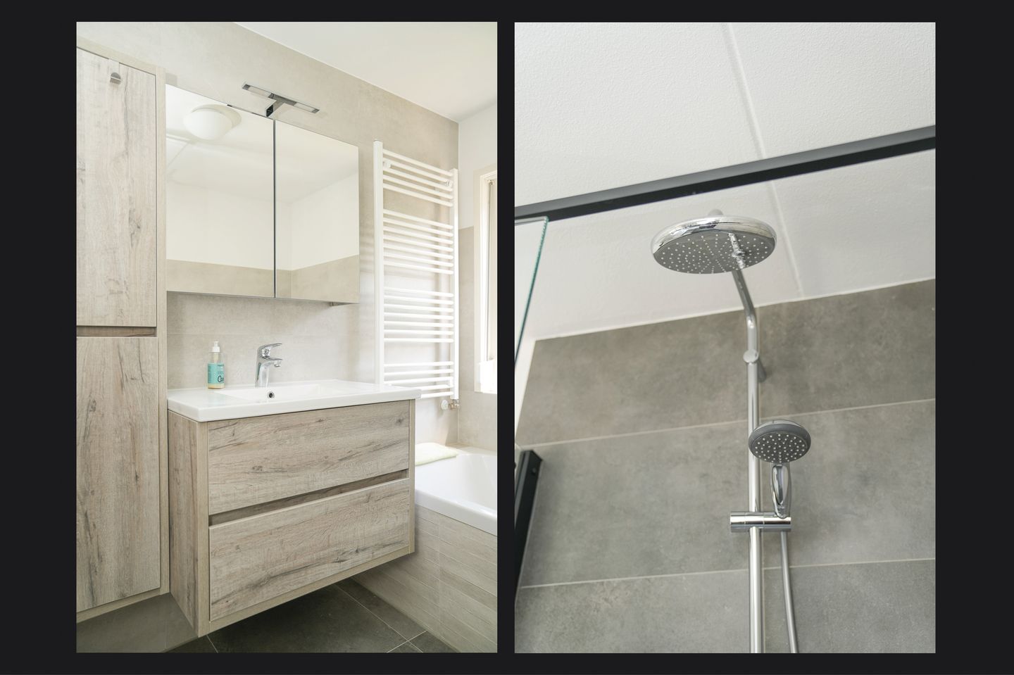 Foto 20 van Stallinge 22