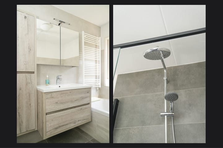 Foto 20 van Stallinge 22