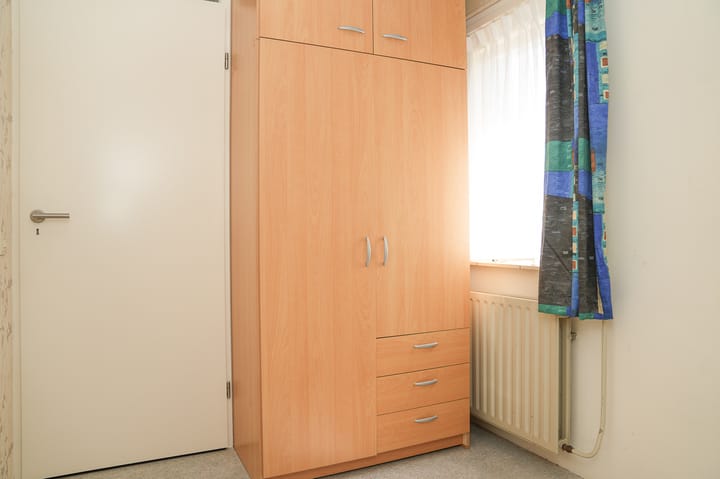 Foto 21 van Stallinge 22