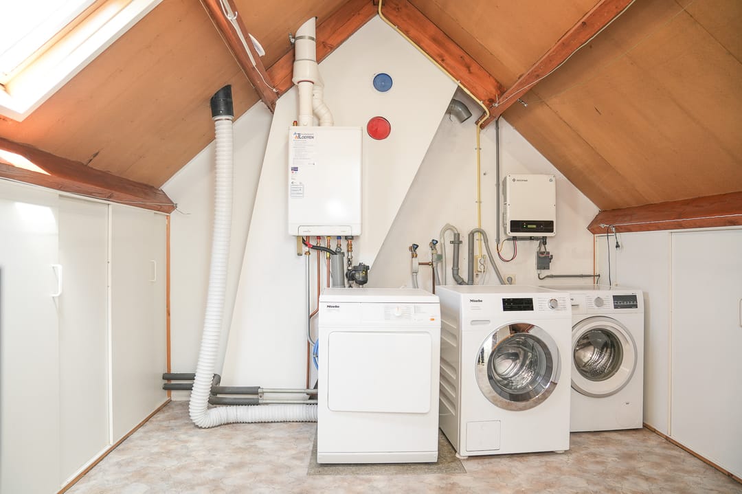 Foto 22 van Stallinge 22