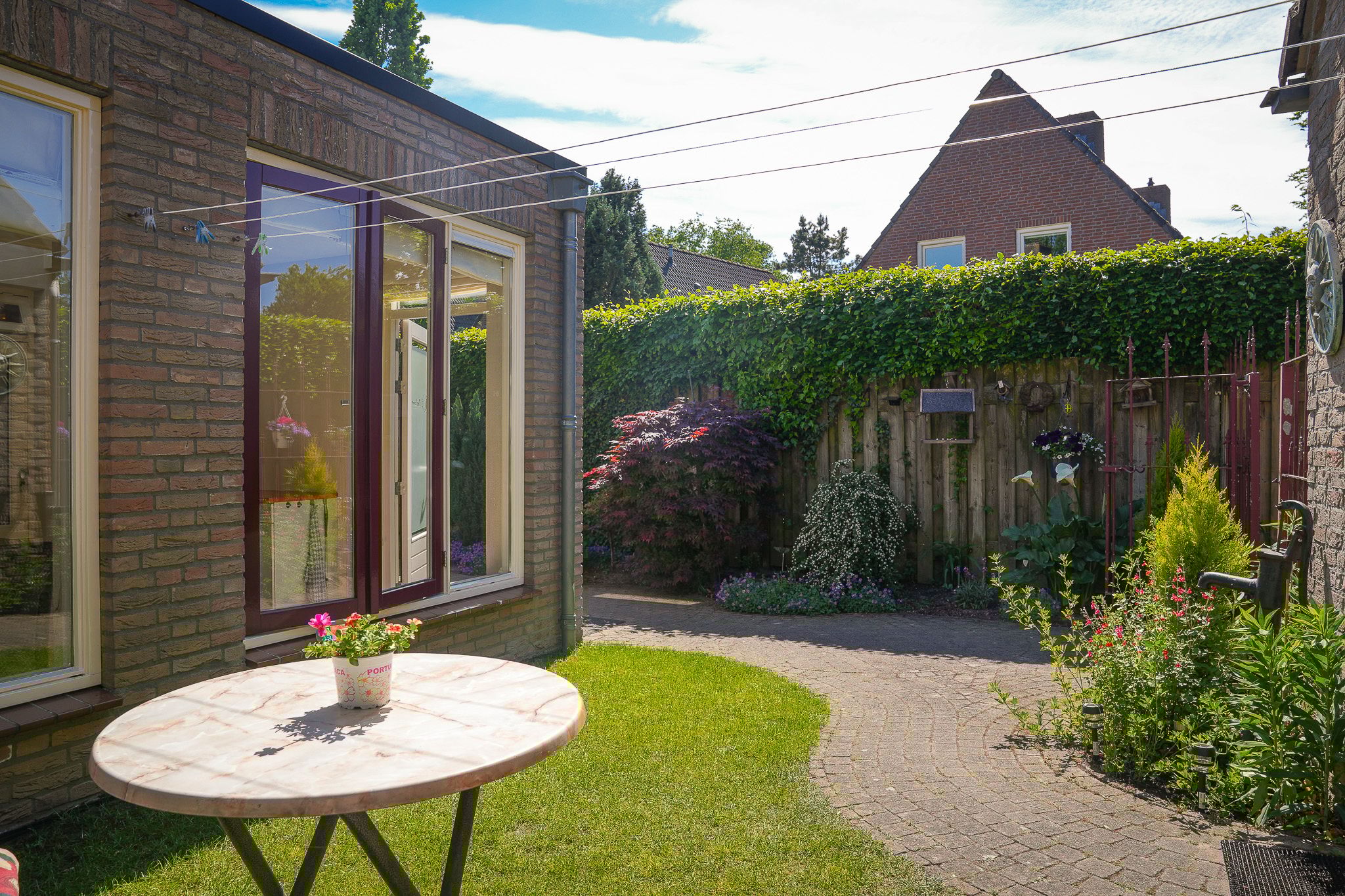 Foto 24 van Stallinge 22