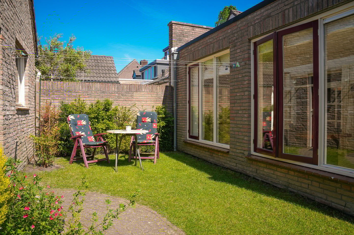 Foto 25 van Stallinge 22