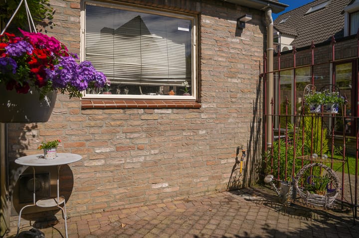 Foto 27 van Stallinge 22