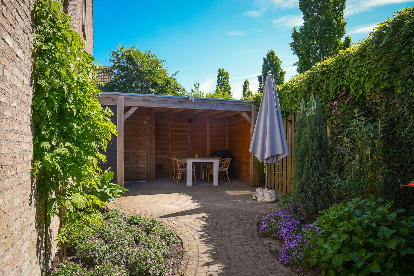 Foto 29 van Stallinge 22