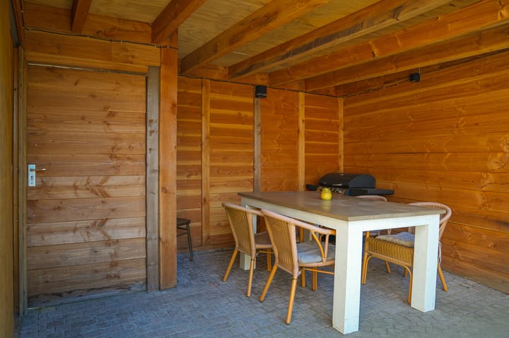 Foto 30 van Stallinge 22