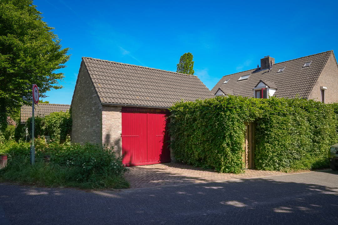 Foto 32 van Stallinge 22