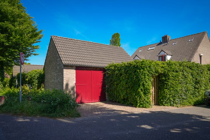 Foto 32 van Stallinge 22