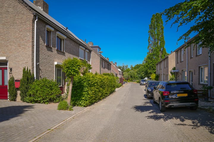 Foto 33 van Stallinge 22