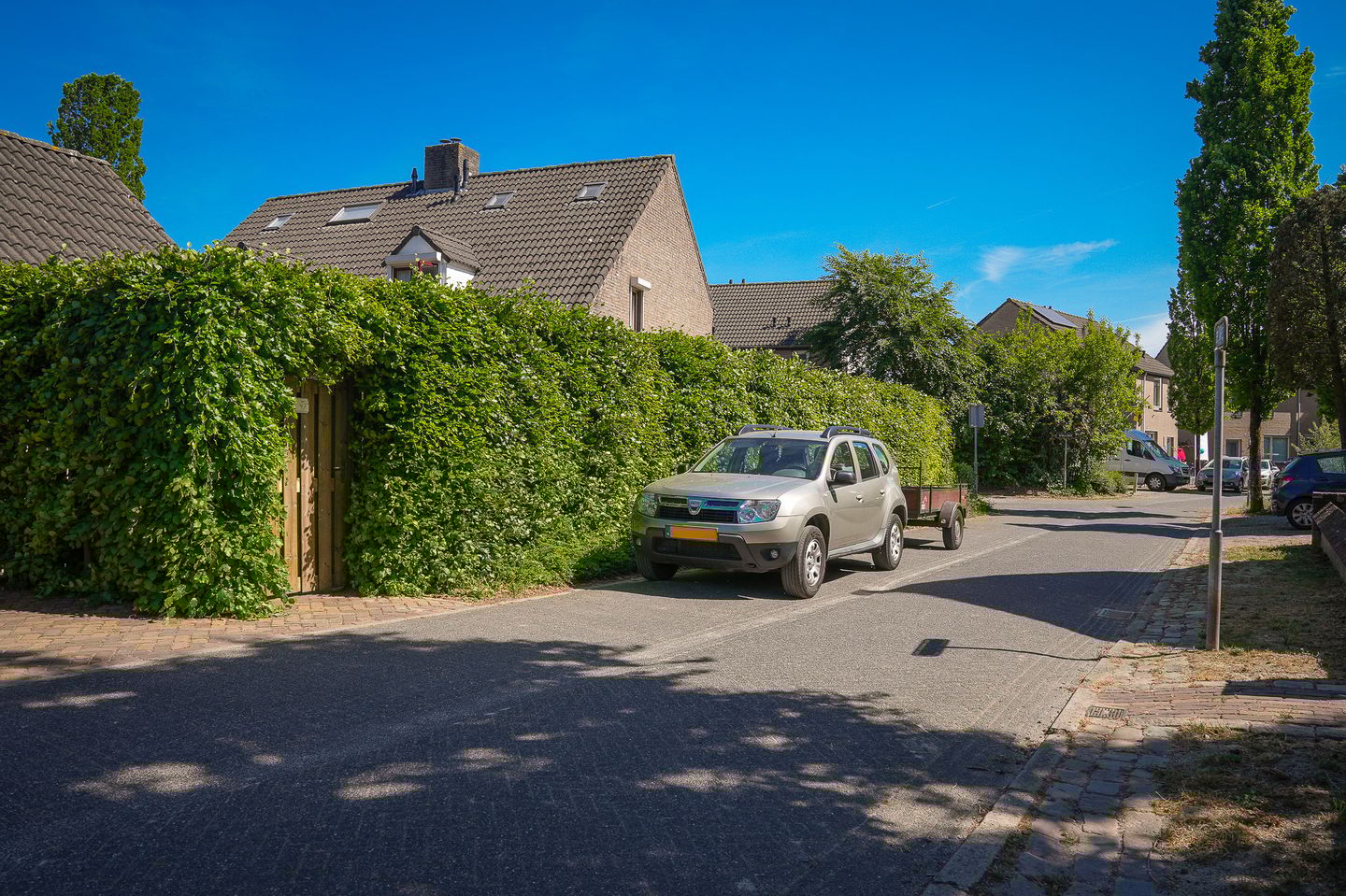 Foto 34 van Stallinge 22