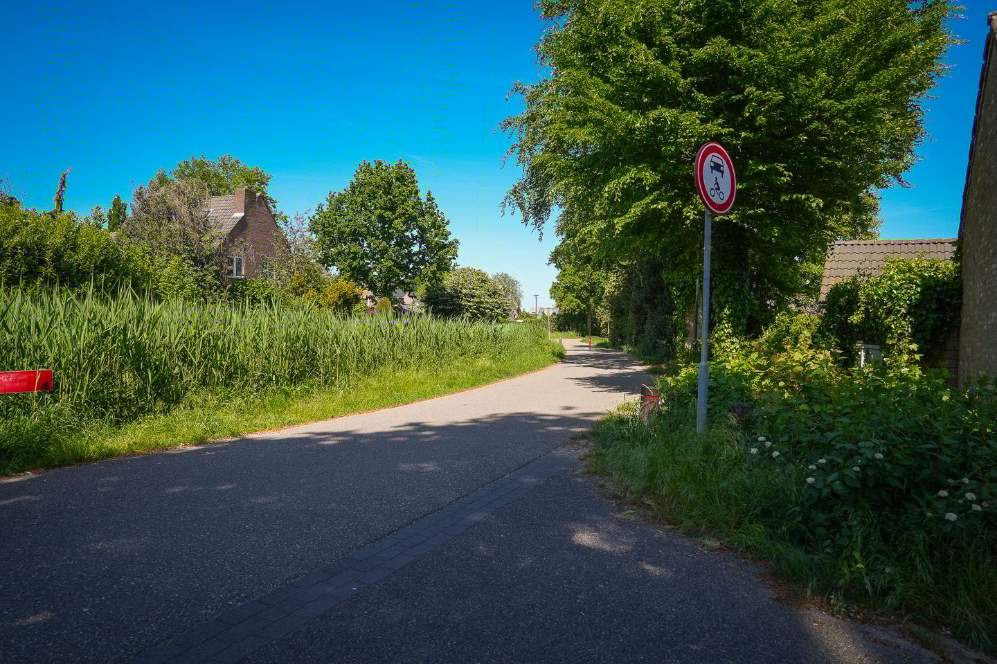 Foto 35 van Stallinge 22