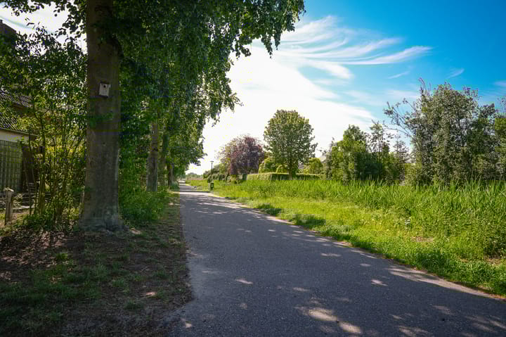 Foto 36 van Stallinge 22