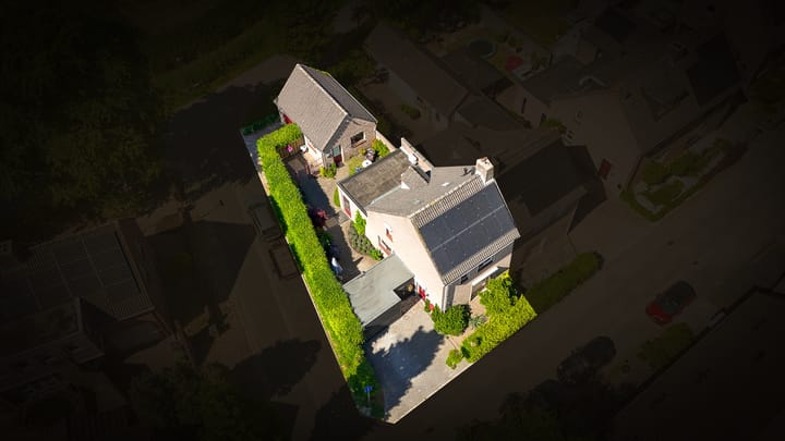 Foto 37 van Stallinge 22