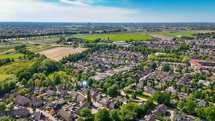 Foto 38 van Stallinge 22