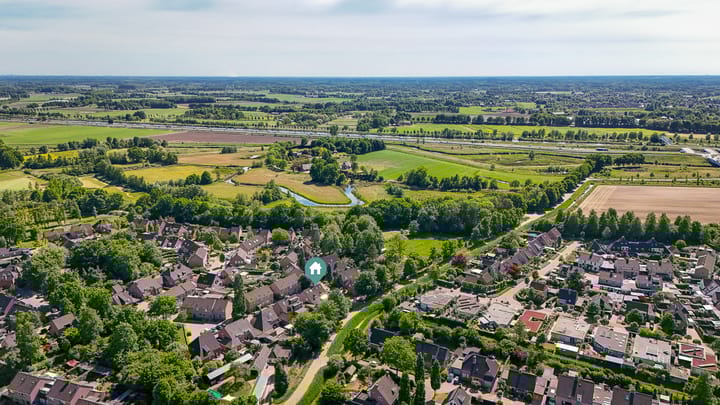 Foto 39 van Stallinge 22