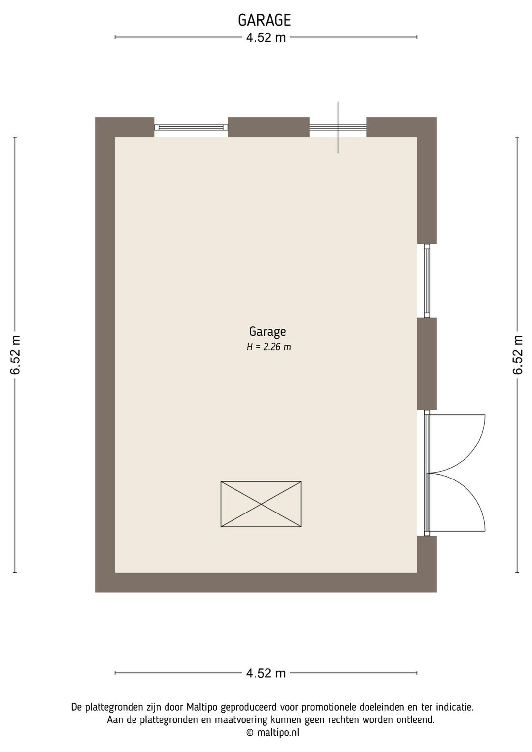 Foto 43 van Stallinge 22