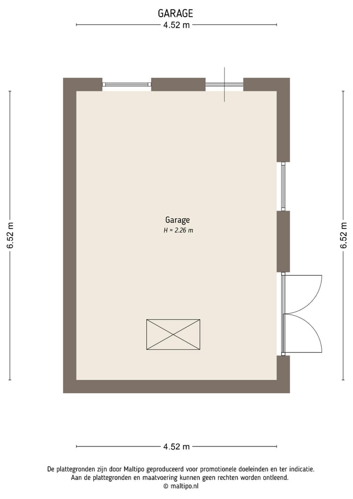 Foto 43 van Stallinge 22