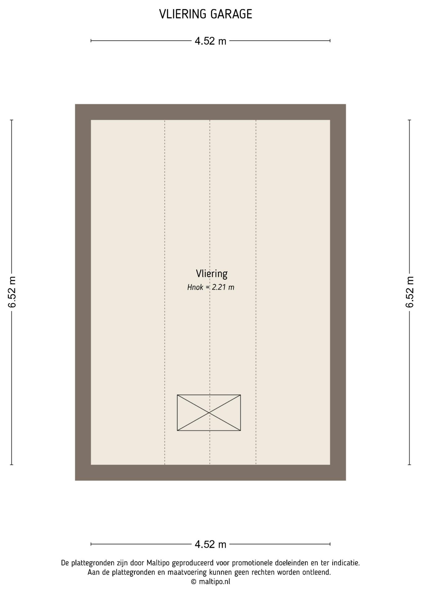Foto 44 van Stallinge 22