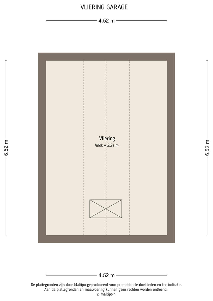 Foto 44 van Stallinge 22