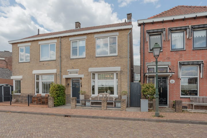 Emmaweg 17
