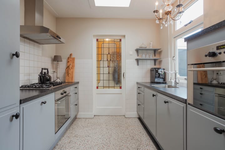 Photo 3 of Emmaweg 17