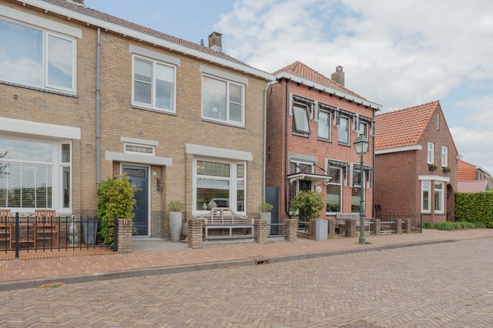 Photo 7 of Emmaweg 17