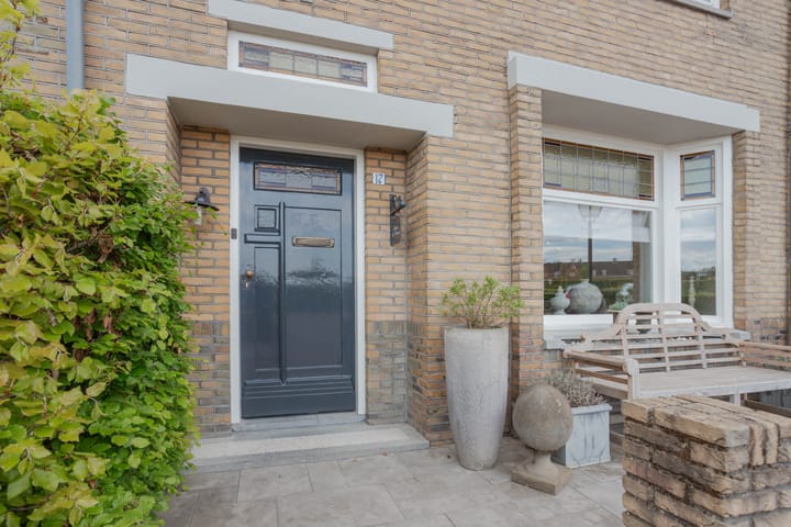 Photo 8 of Emmaweg 17