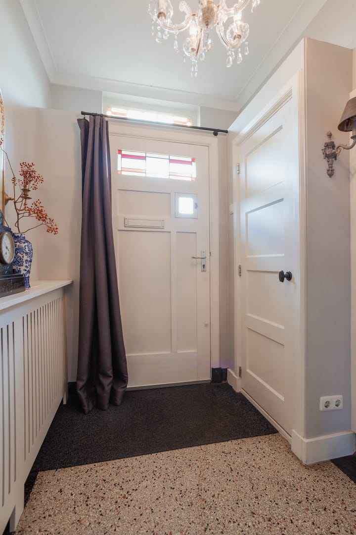 Photo 9 of Emmaweg 17