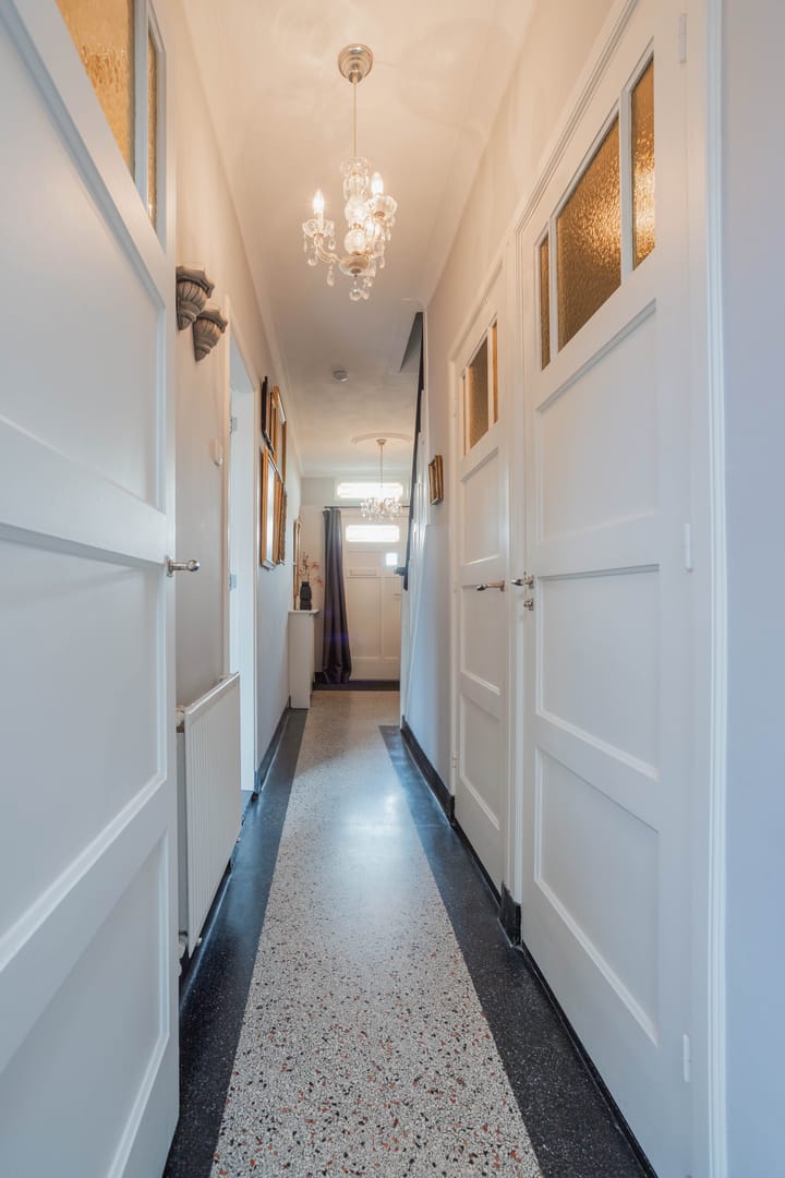 Photo 10 of Emmaweg 17