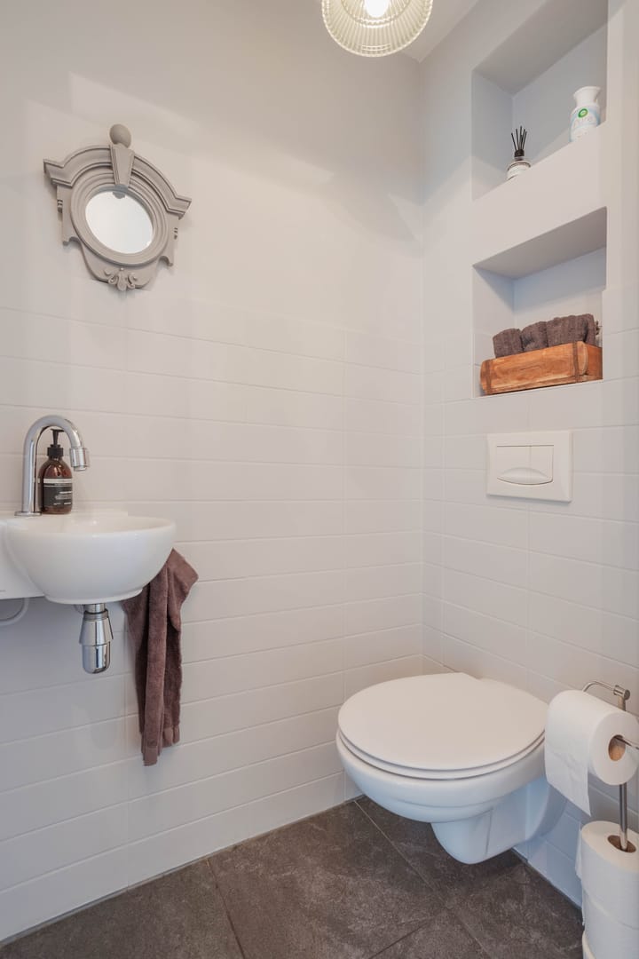 Photo 11 of Emmaweg 17