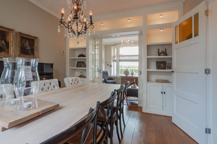 Photo 12 of Emmaweg 17