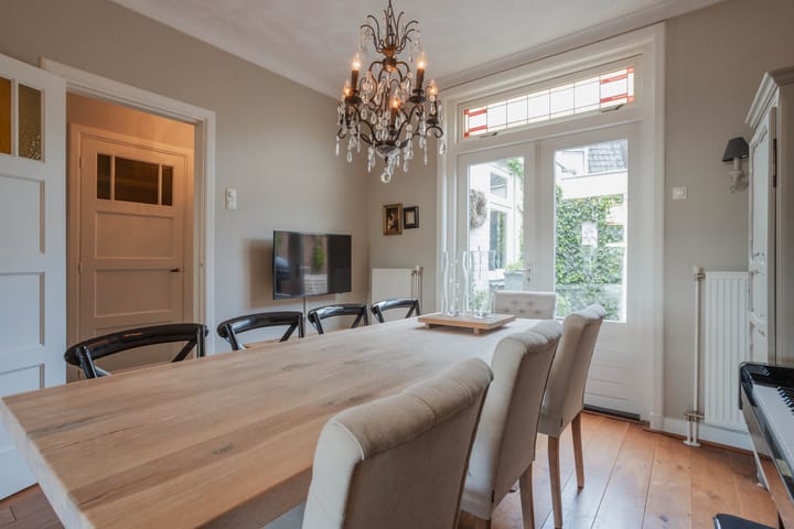 Photo 14 of Emmaweg 17