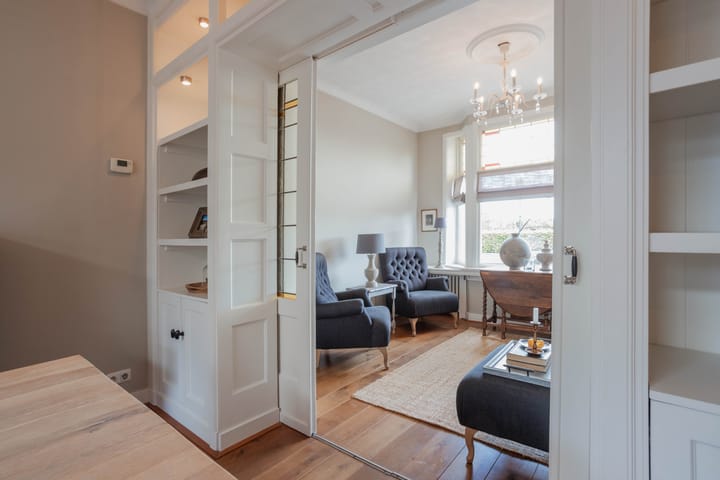 Photo 15 of Emmaweg 17