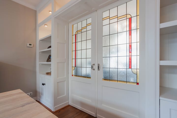 Photo 16 of Emmaweg 17