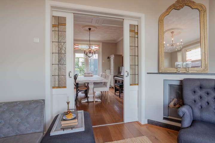 Photo 17 of Emmaweg 17