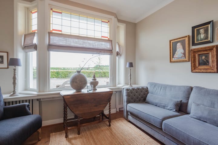 Photo 18 of Emmaweg 17