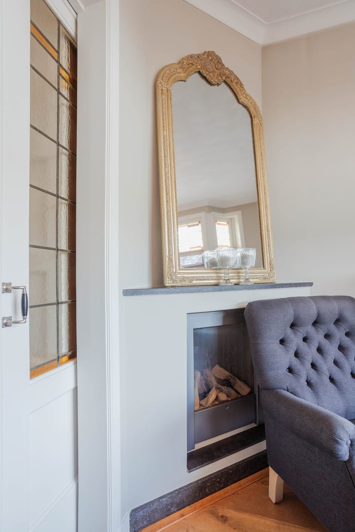 Photo 19 of Emmaweg 17