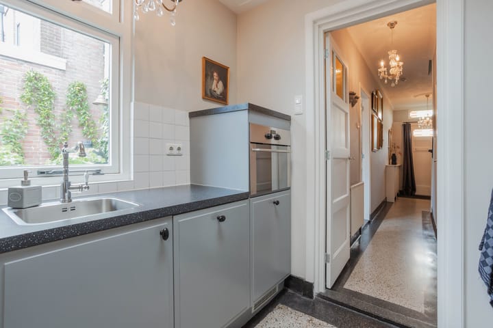 Photo 22 of Emmaweg 17