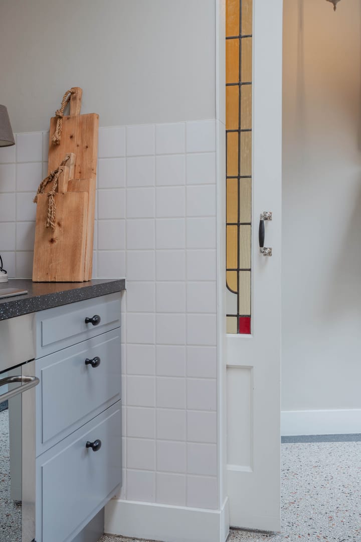 Photo 23 of Emmaweg 17