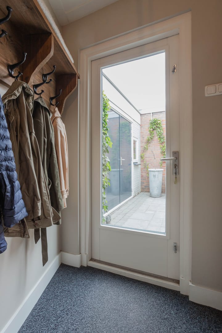 Photo 25 of Emmaweg 17