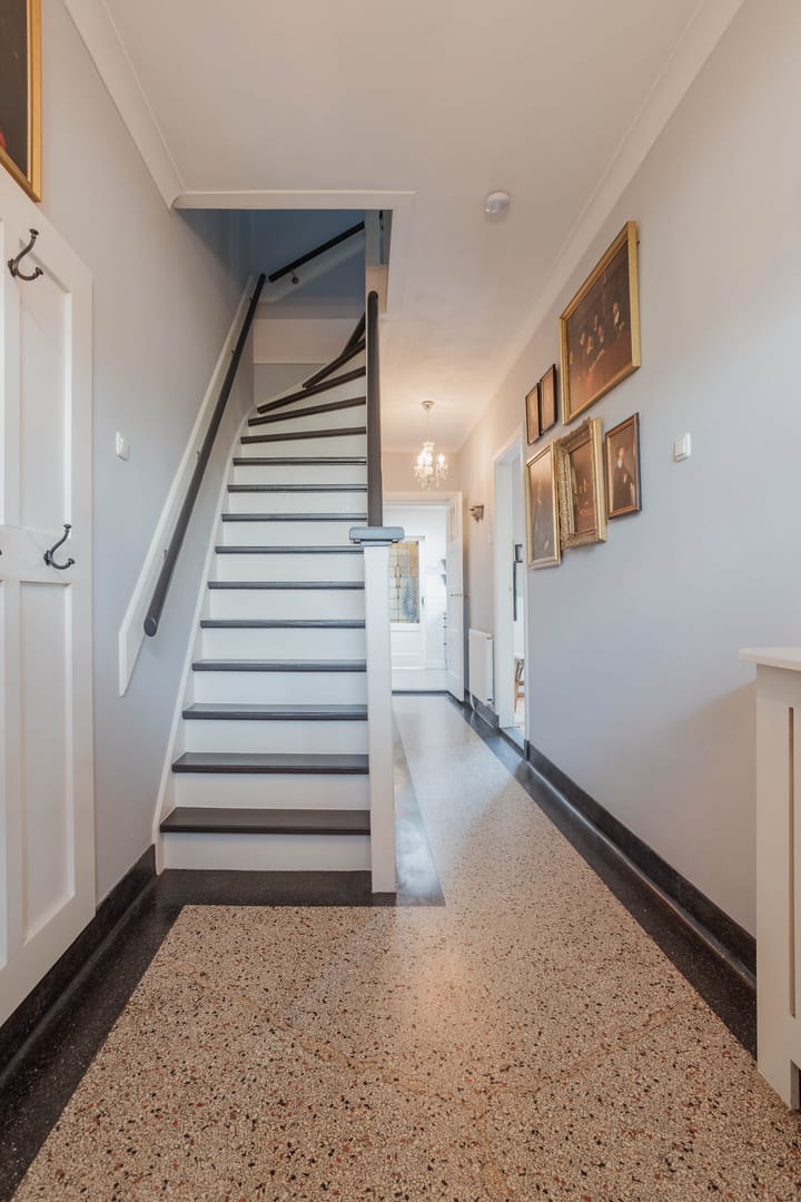 Photo 26 of Emmaweg 17