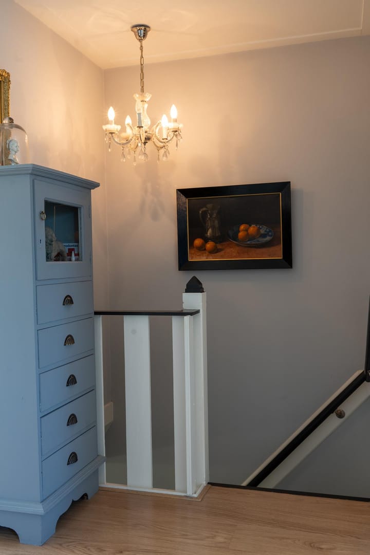 Photo 27 of Emmaweg 17