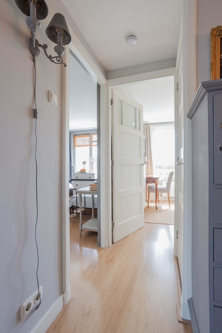 Photo 28 of Emmaweg 17