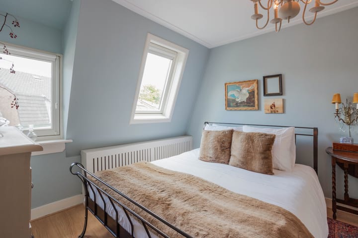 Photo 29 of Emmaweg 17