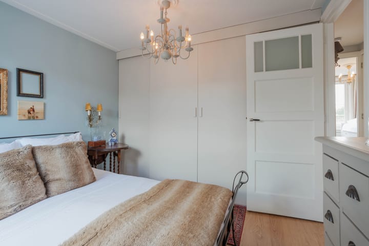 Photo 30 of Emmaweg 17