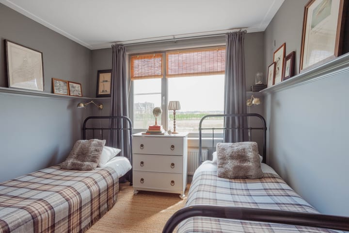 Photo 31 of Emmaweg 17